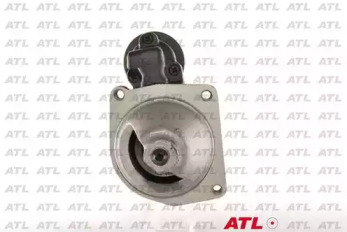 atl autotechnik a70430